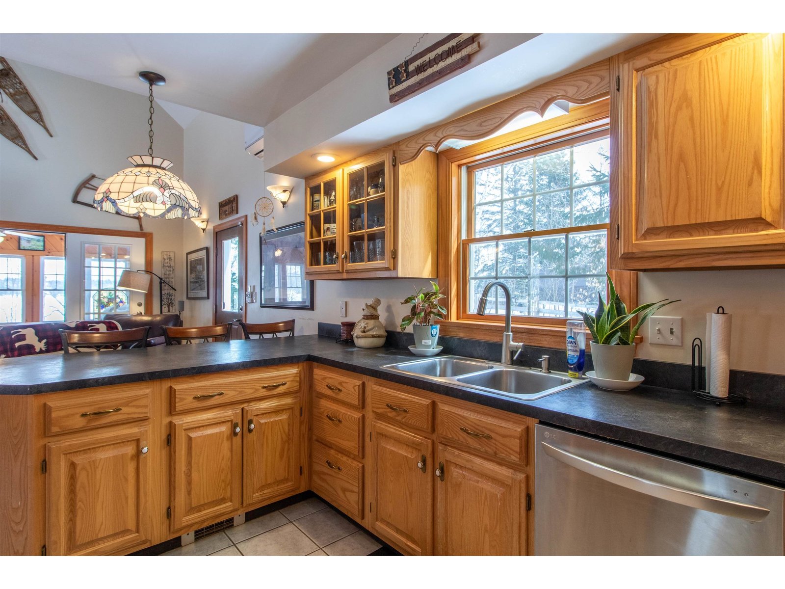 206 Cottage Road