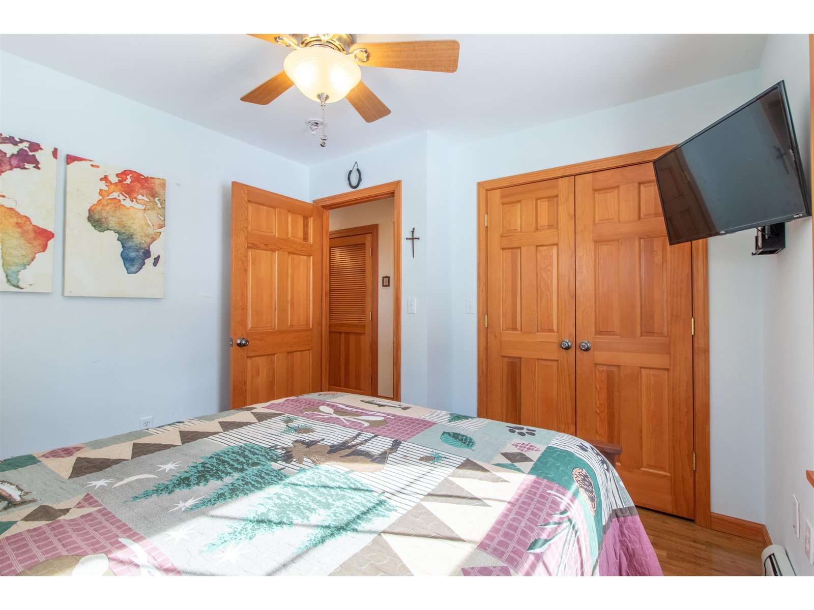 206 Cottage Road