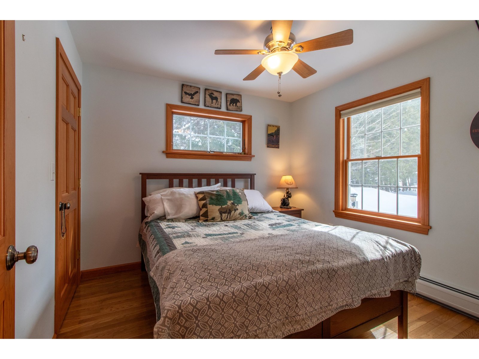 206 Cottage Road