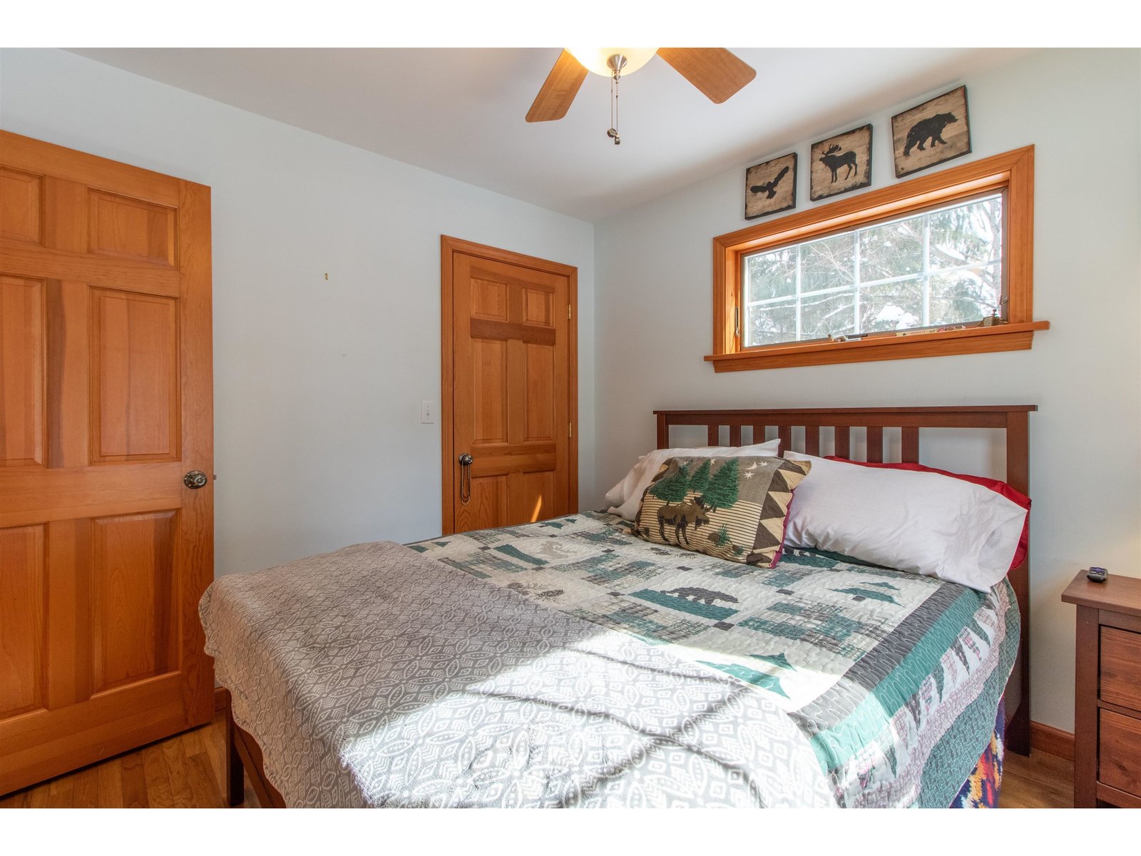 206 Cottage Road