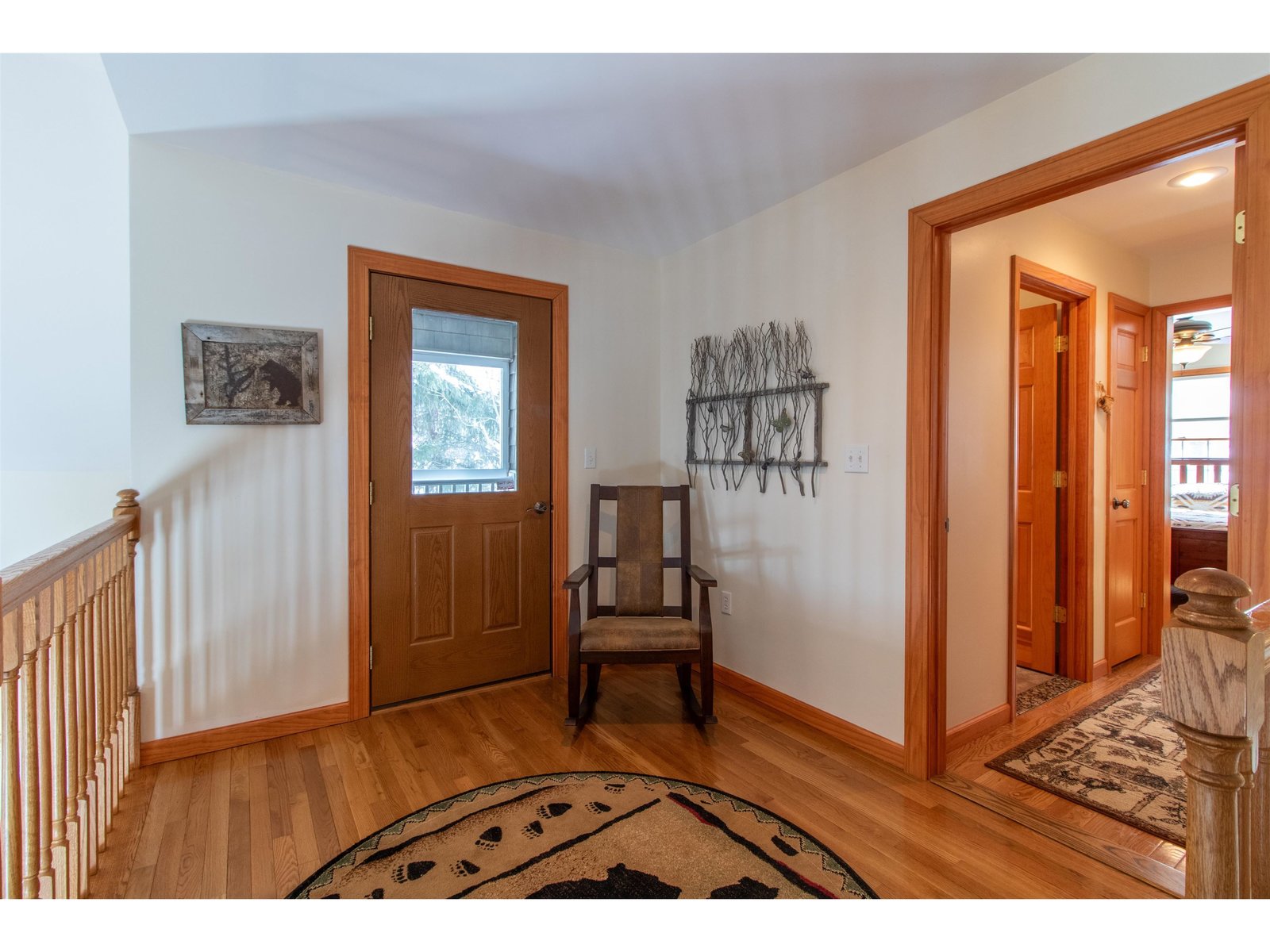 206 Cottage Road