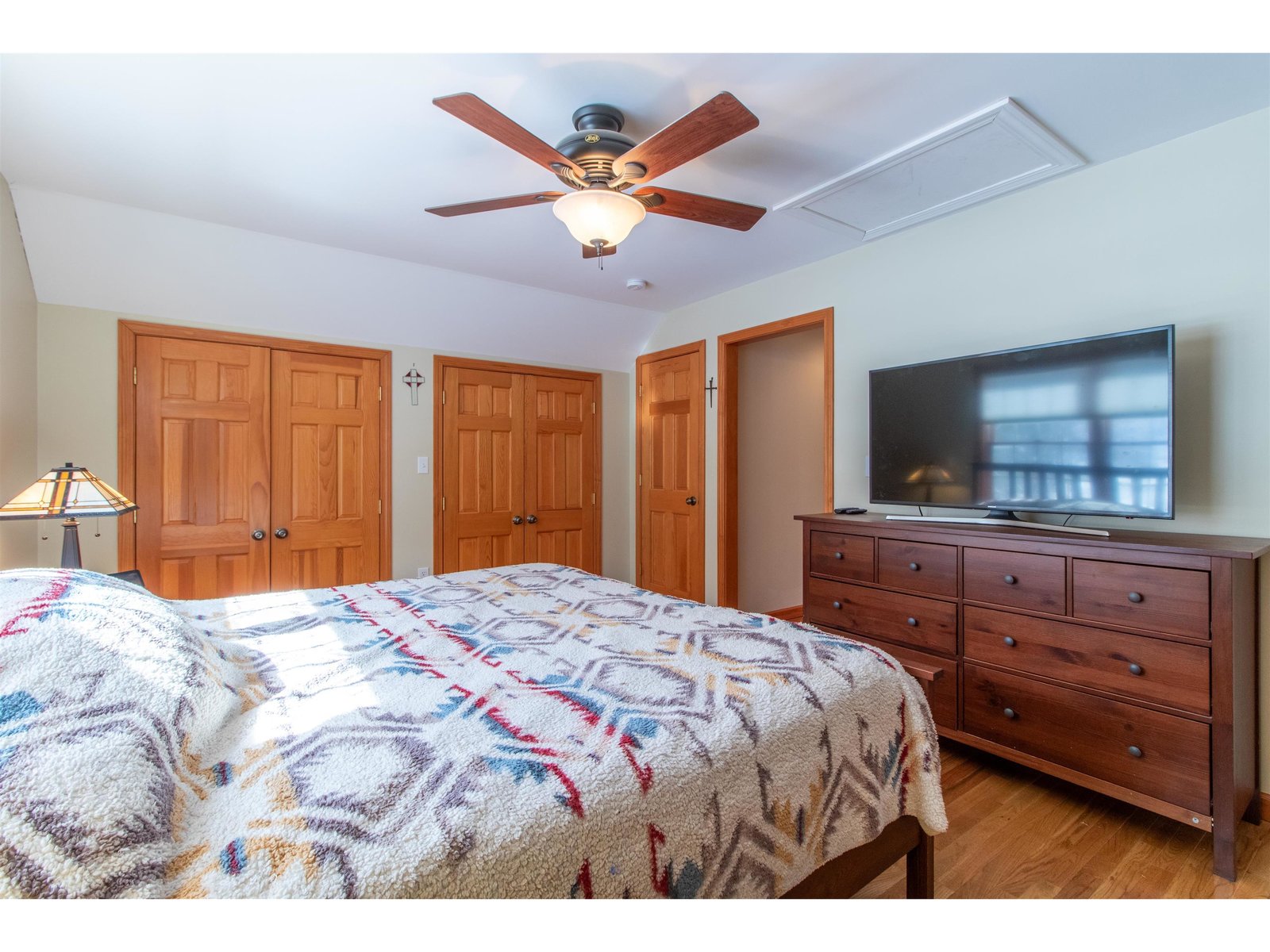 206 Cottage Road