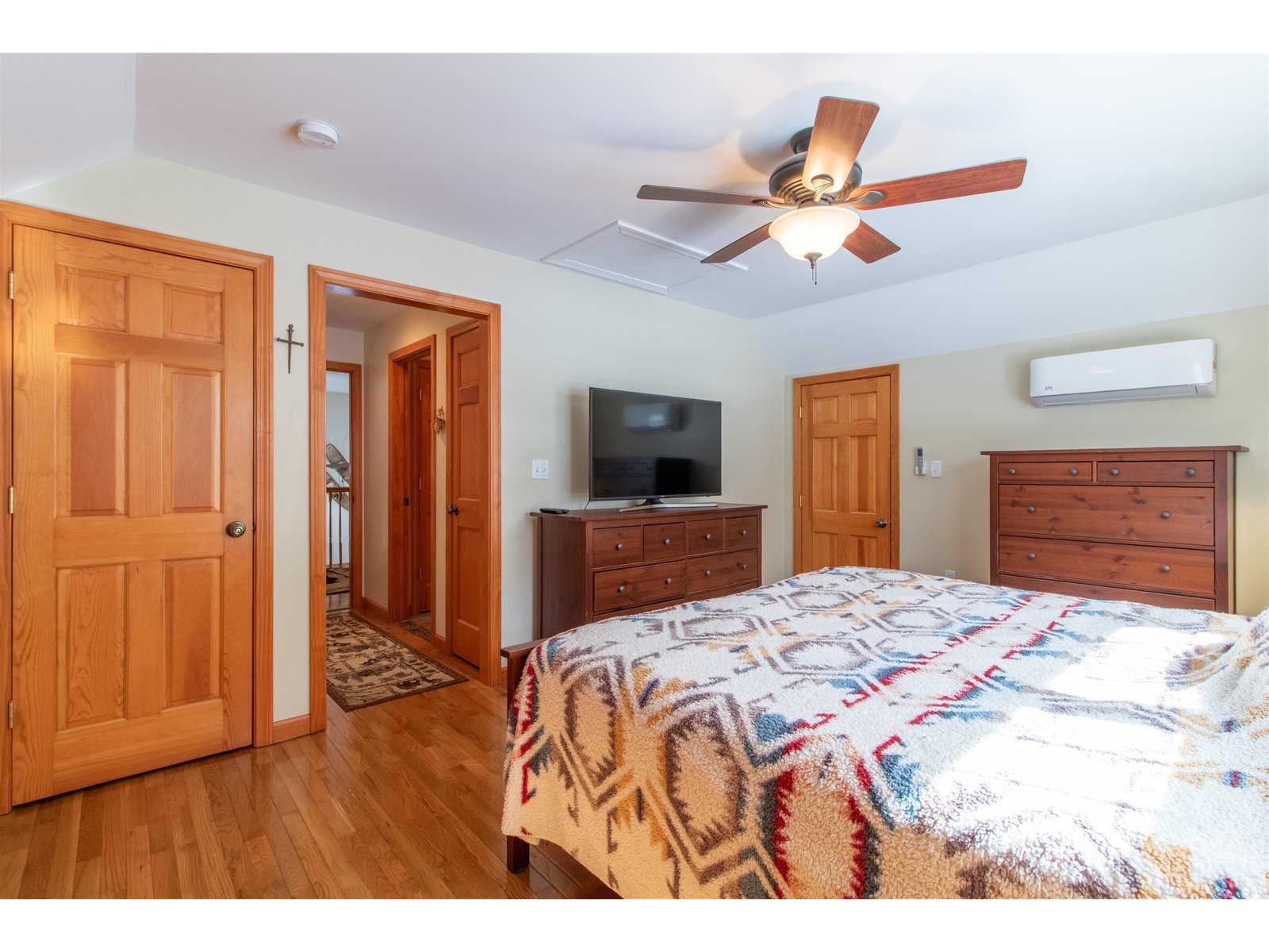206 Cottage Road