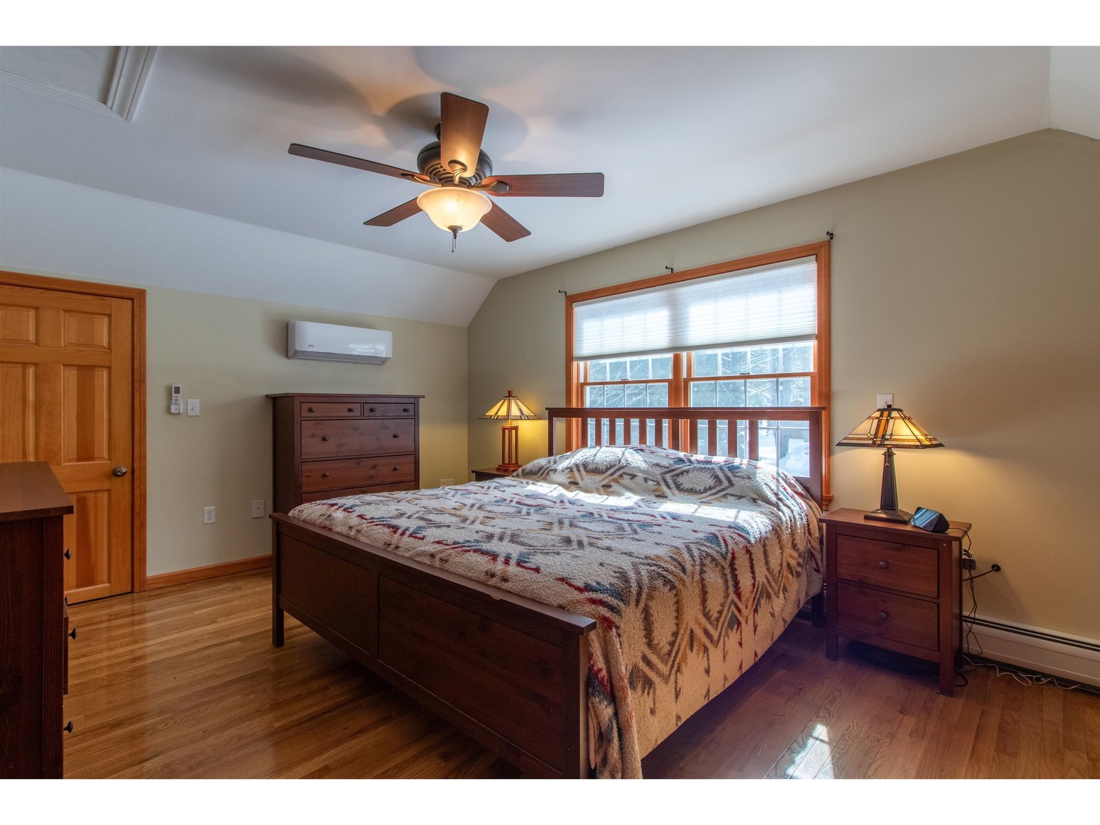 206 Cottage Road