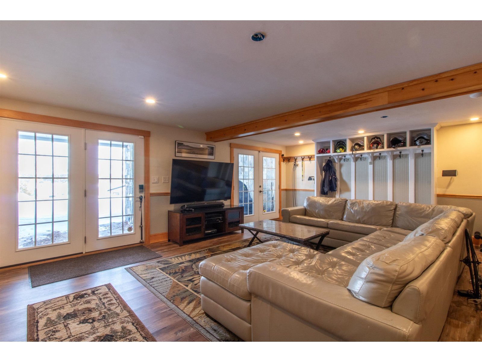 206 Cottage Road