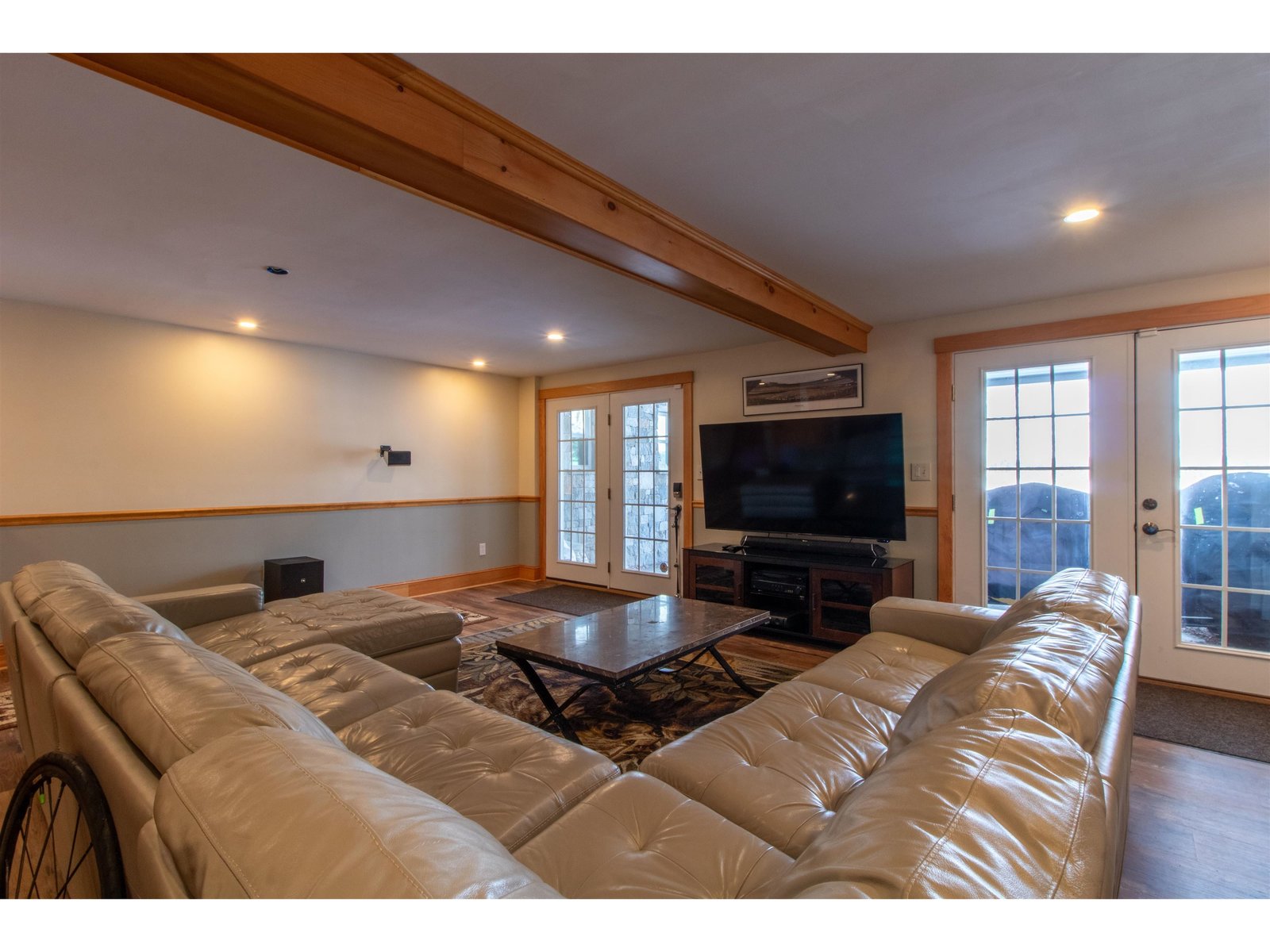 206 Cottage Road