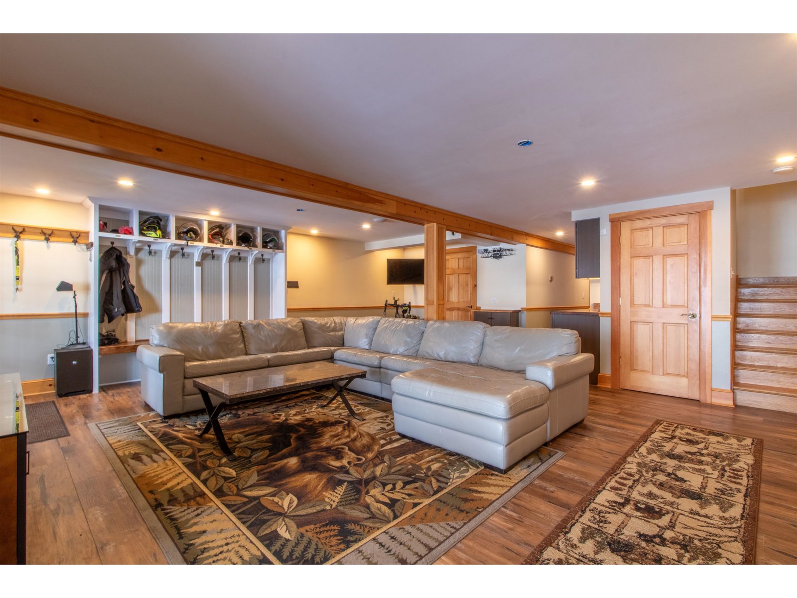 206 Cottage Road