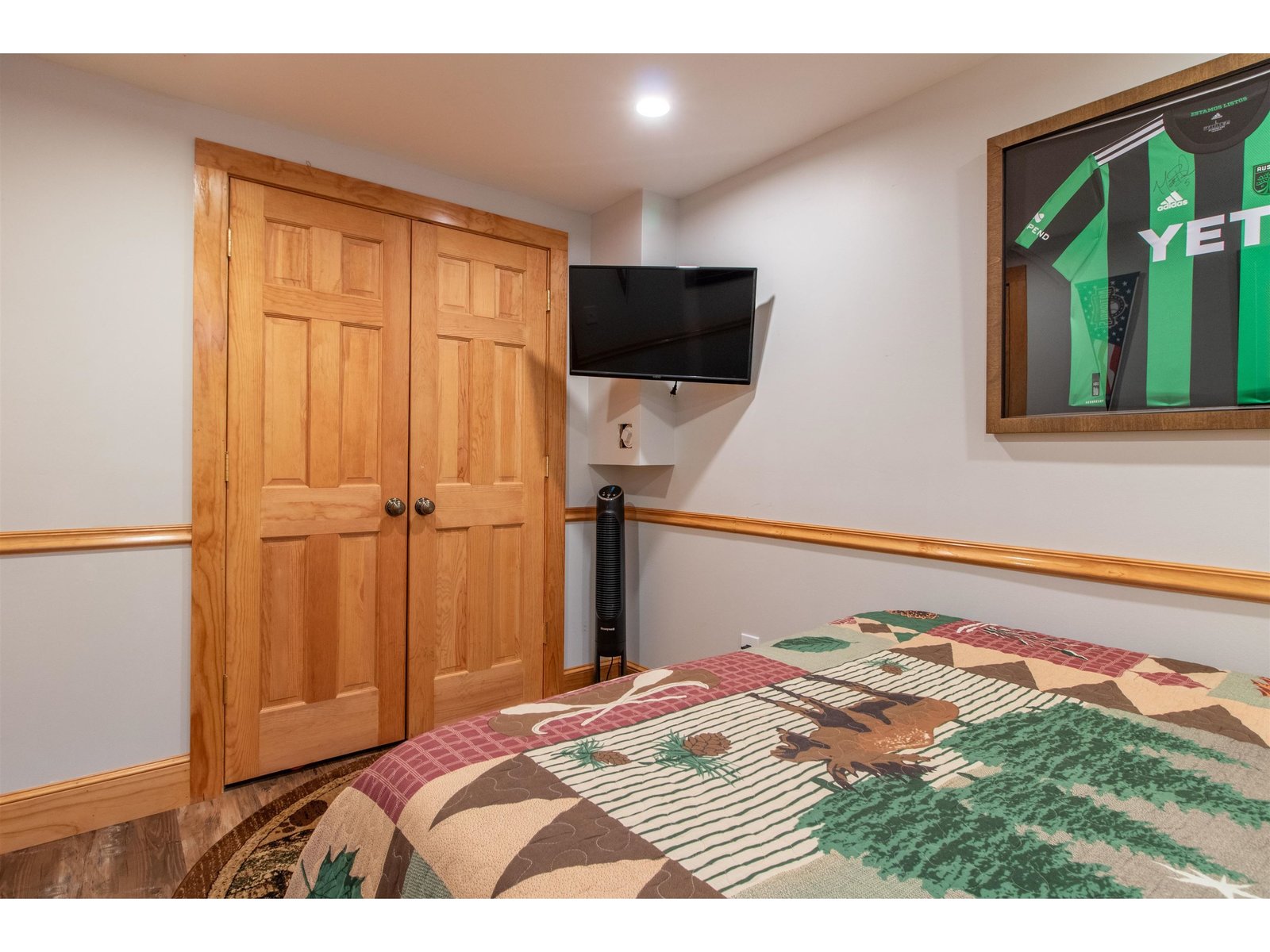 206 Cottage Road