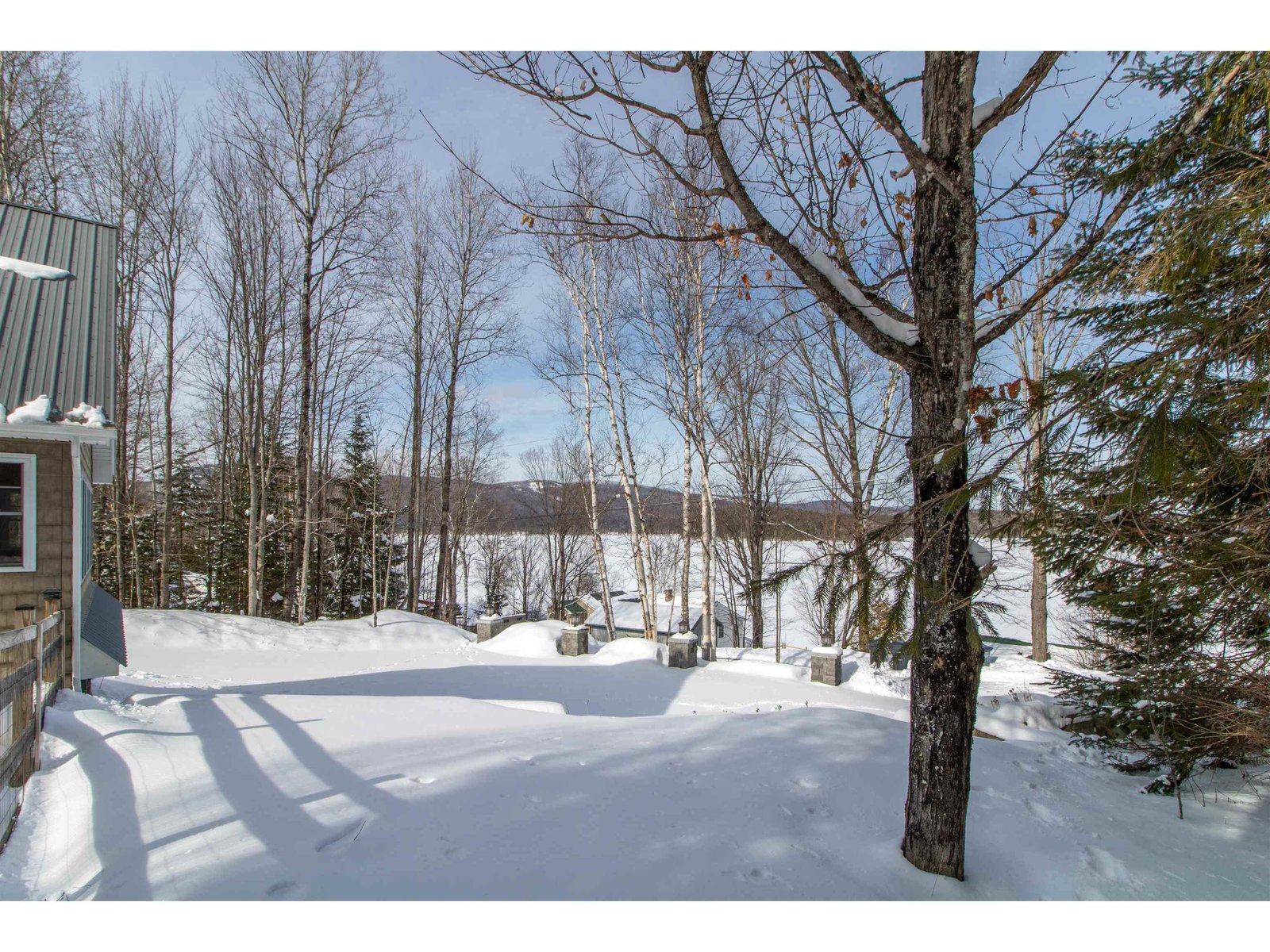 206 Cottage Road