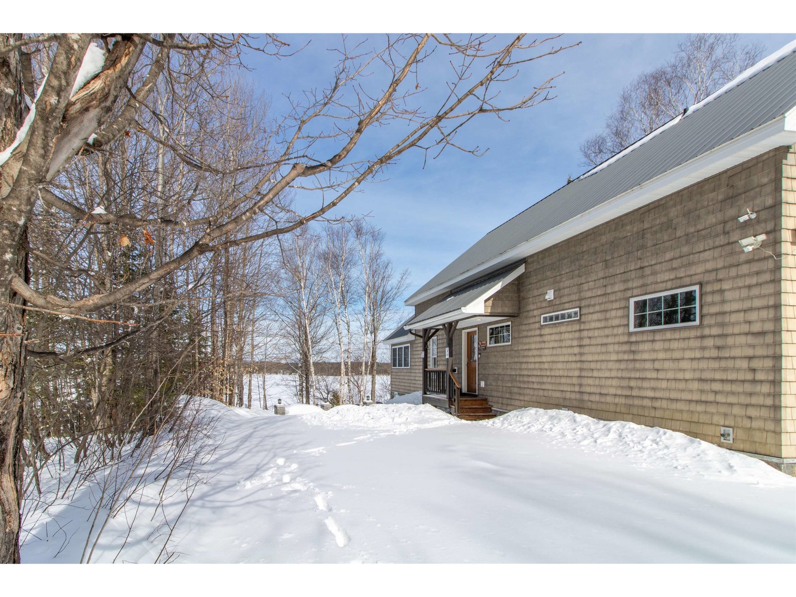 206 Cottage Road