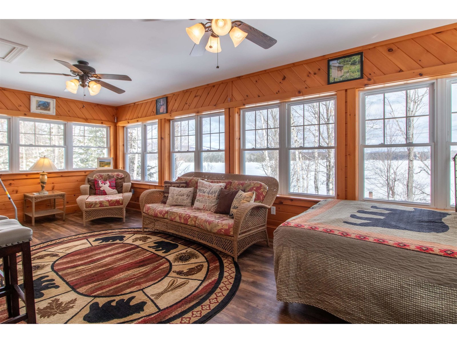 206 Cottage Road