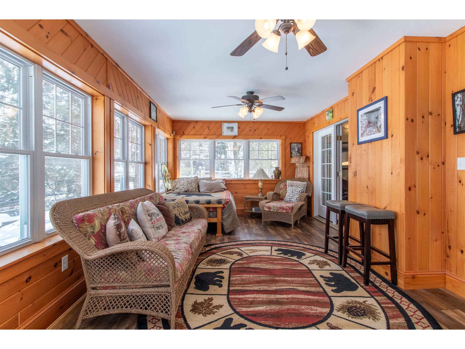206 Cottage Road