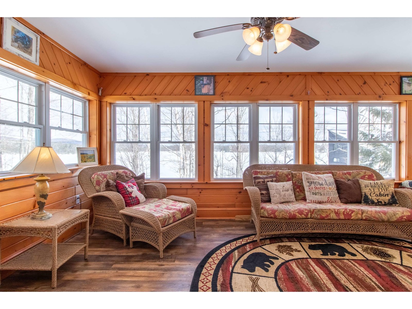 206 Cottage Road