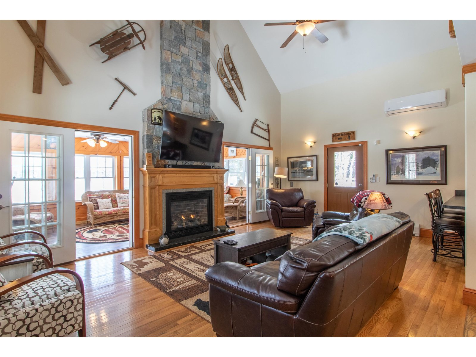 206 Cottage Road