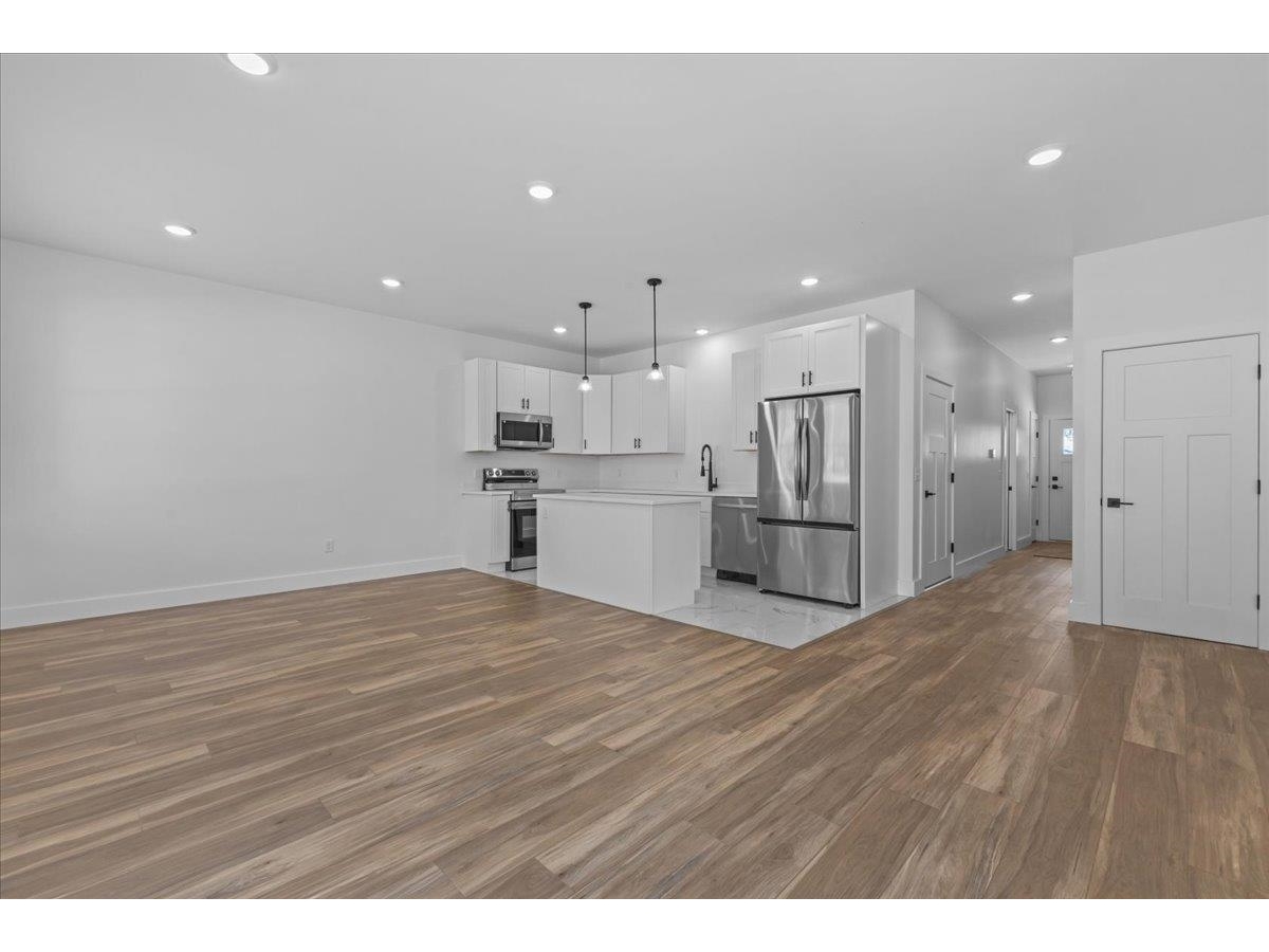206 Dale Road, Unit 206
