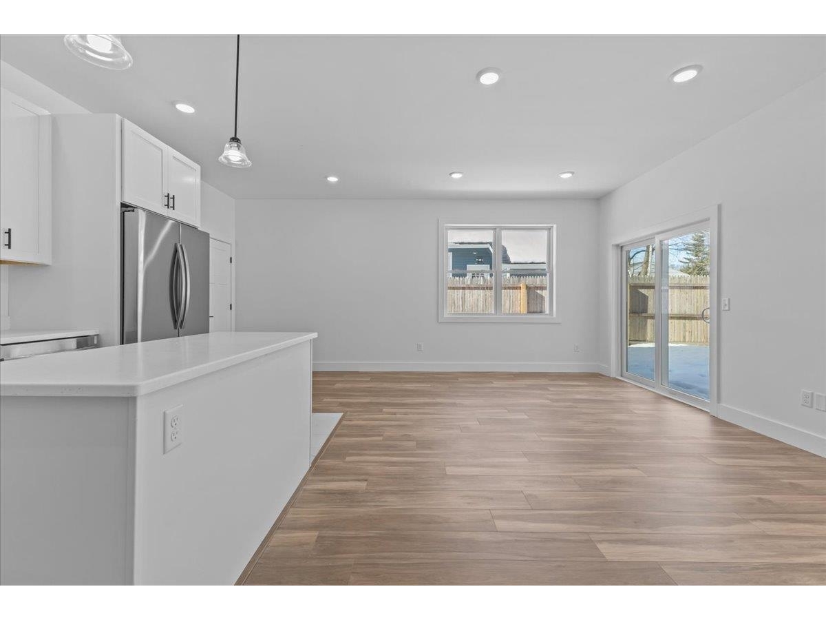206 Dale Road, Unit 206