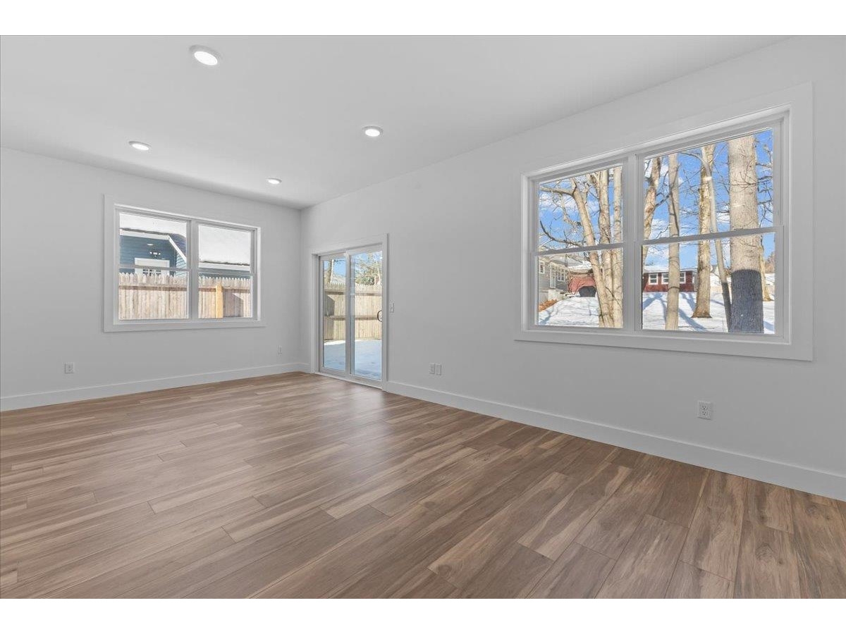 206 Dale Road, Unit 206