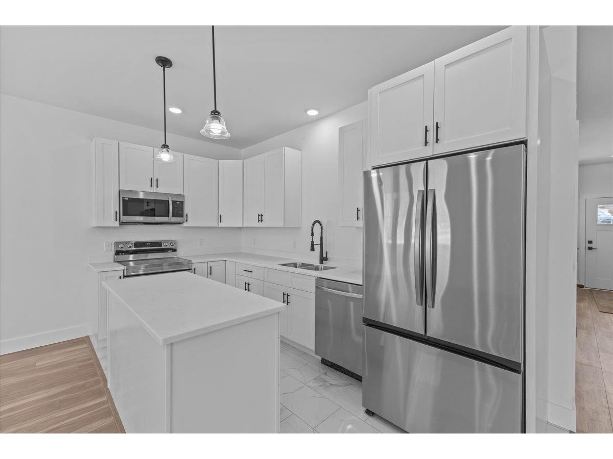 206 Dale Road, Unit 206