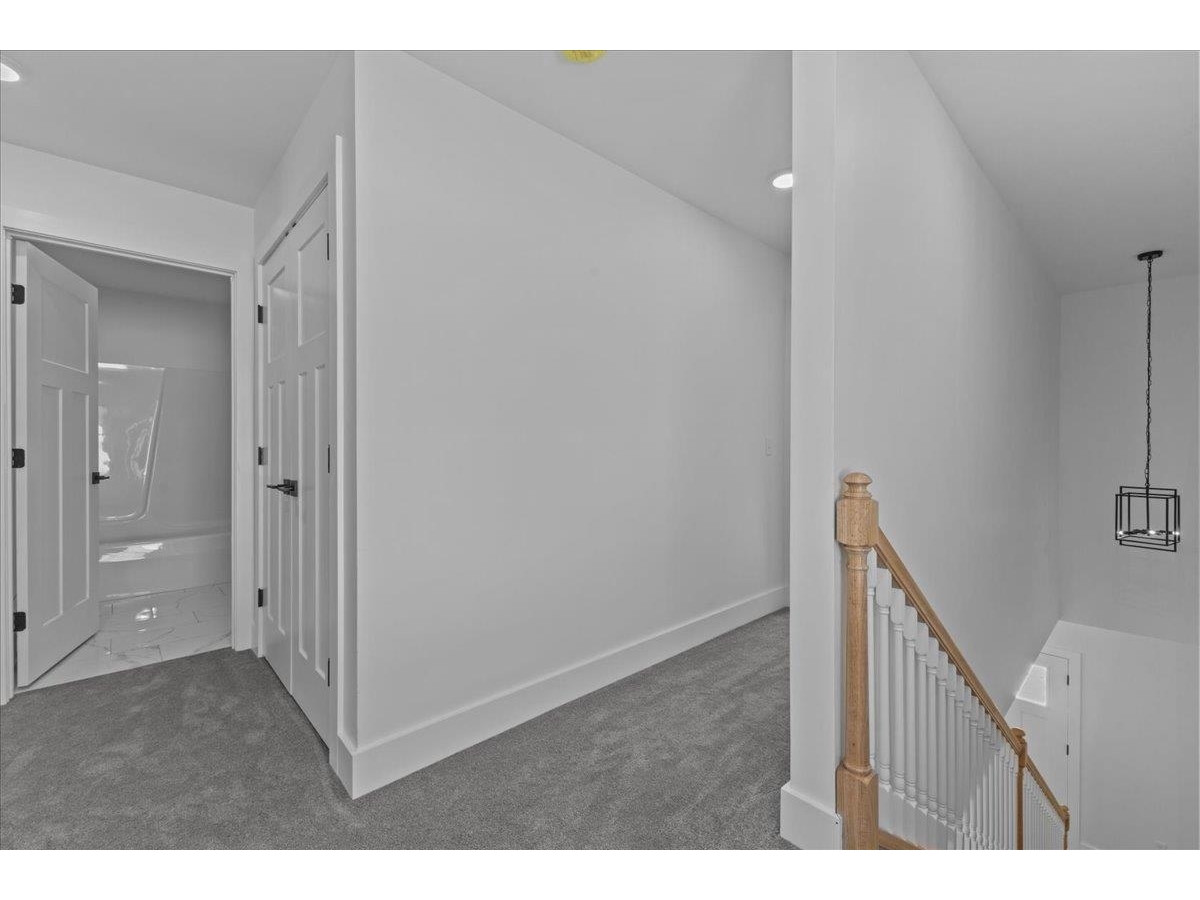 206 Dale Road, Unit 206