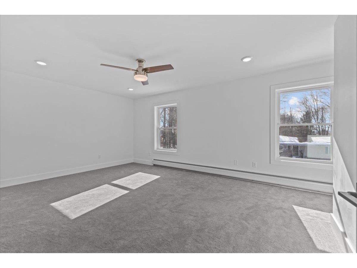 206 Dale Road, Unit 206
