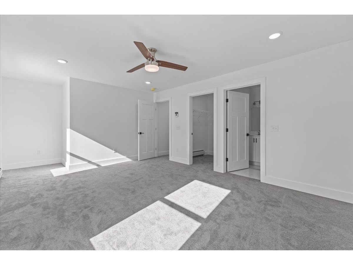 206 Dale Road, Unit 206