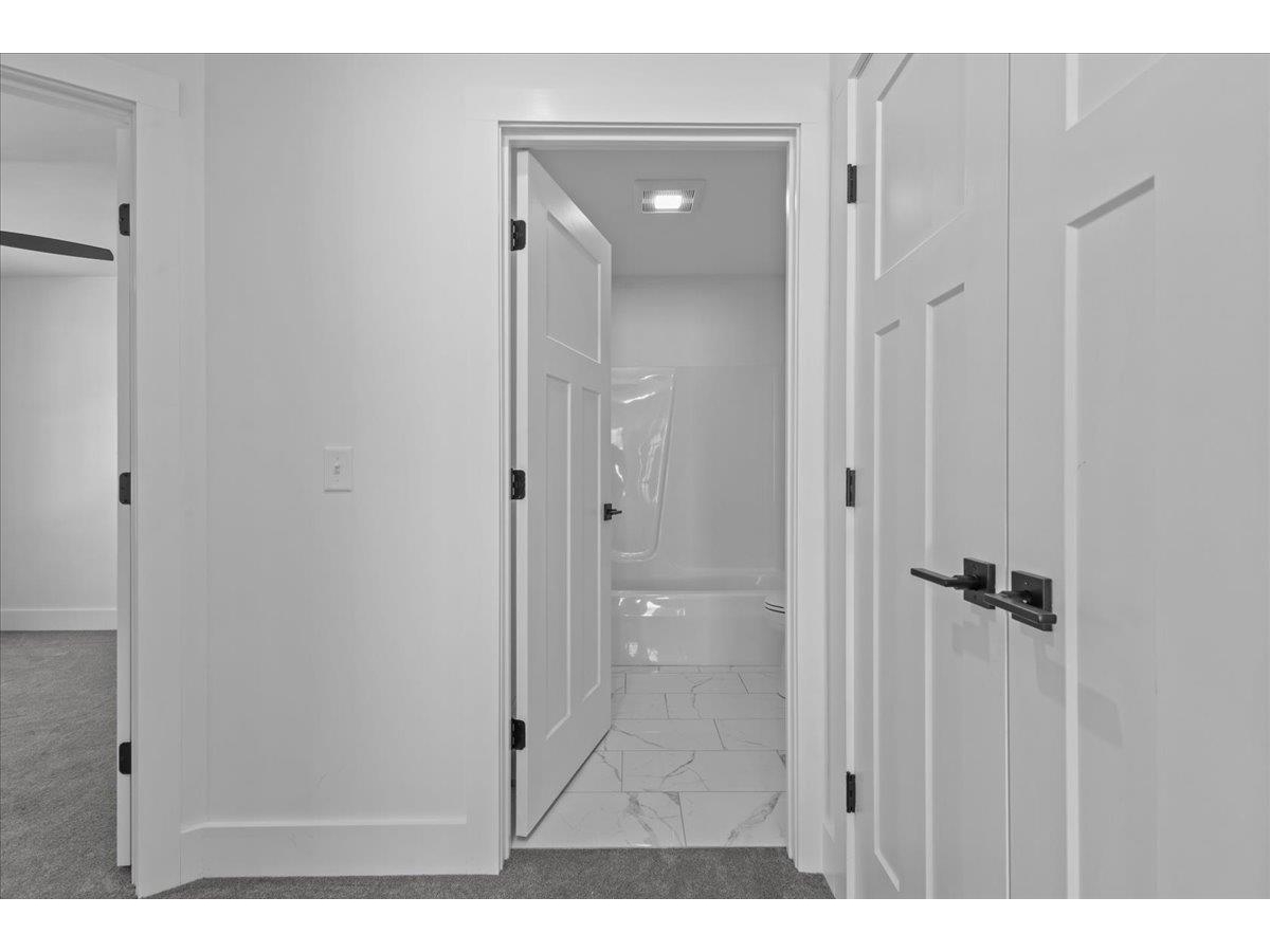 206 Dale Road, Unit 206
