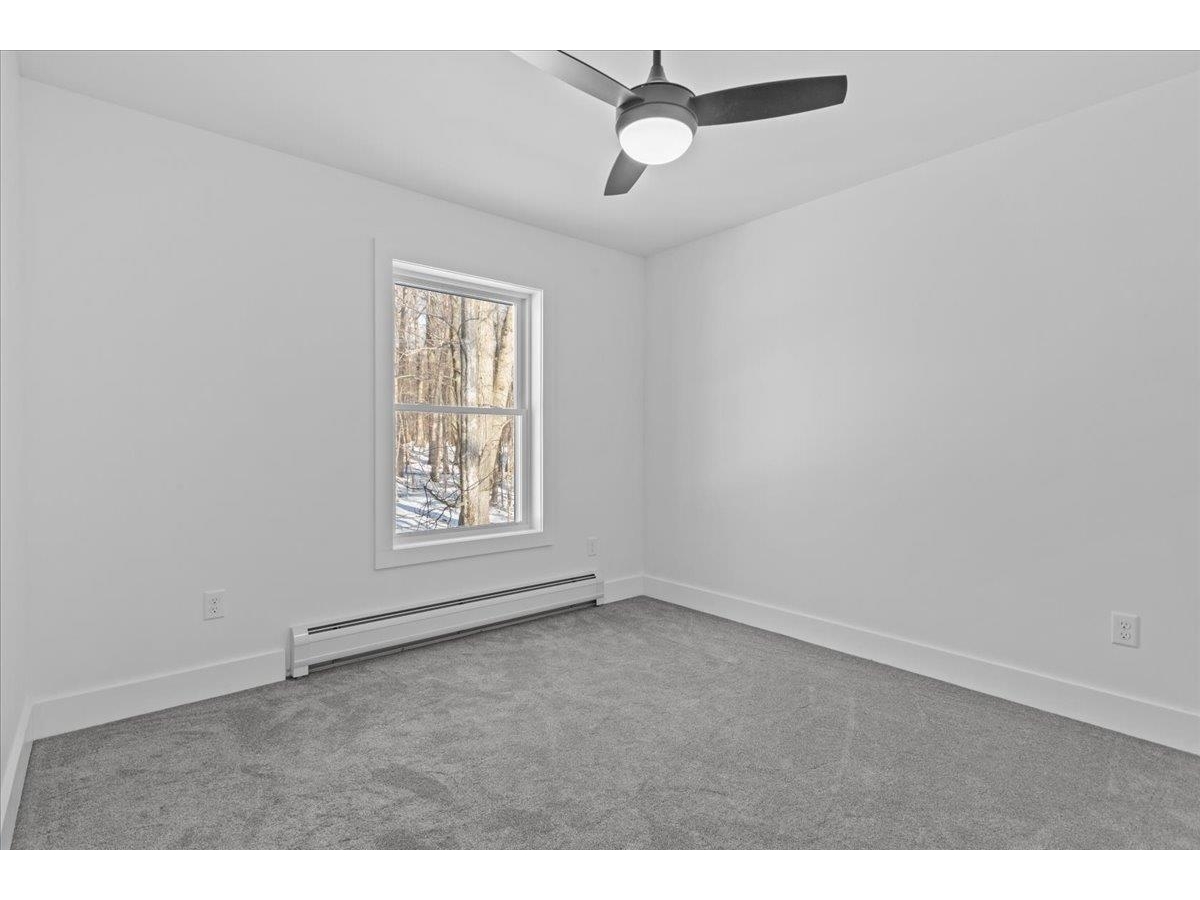 206 Dale Road, Unit 206