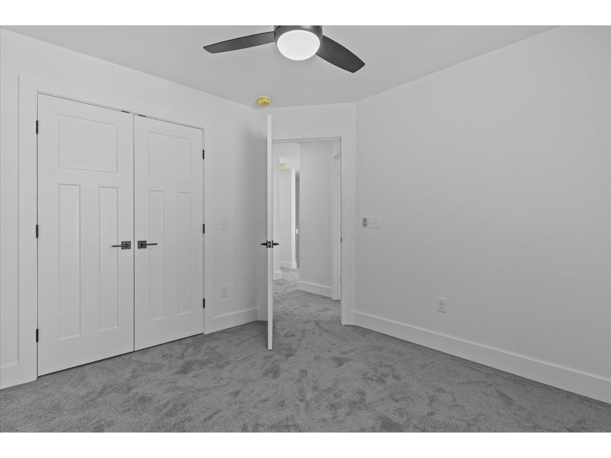 206 Dale Road, Unit 206