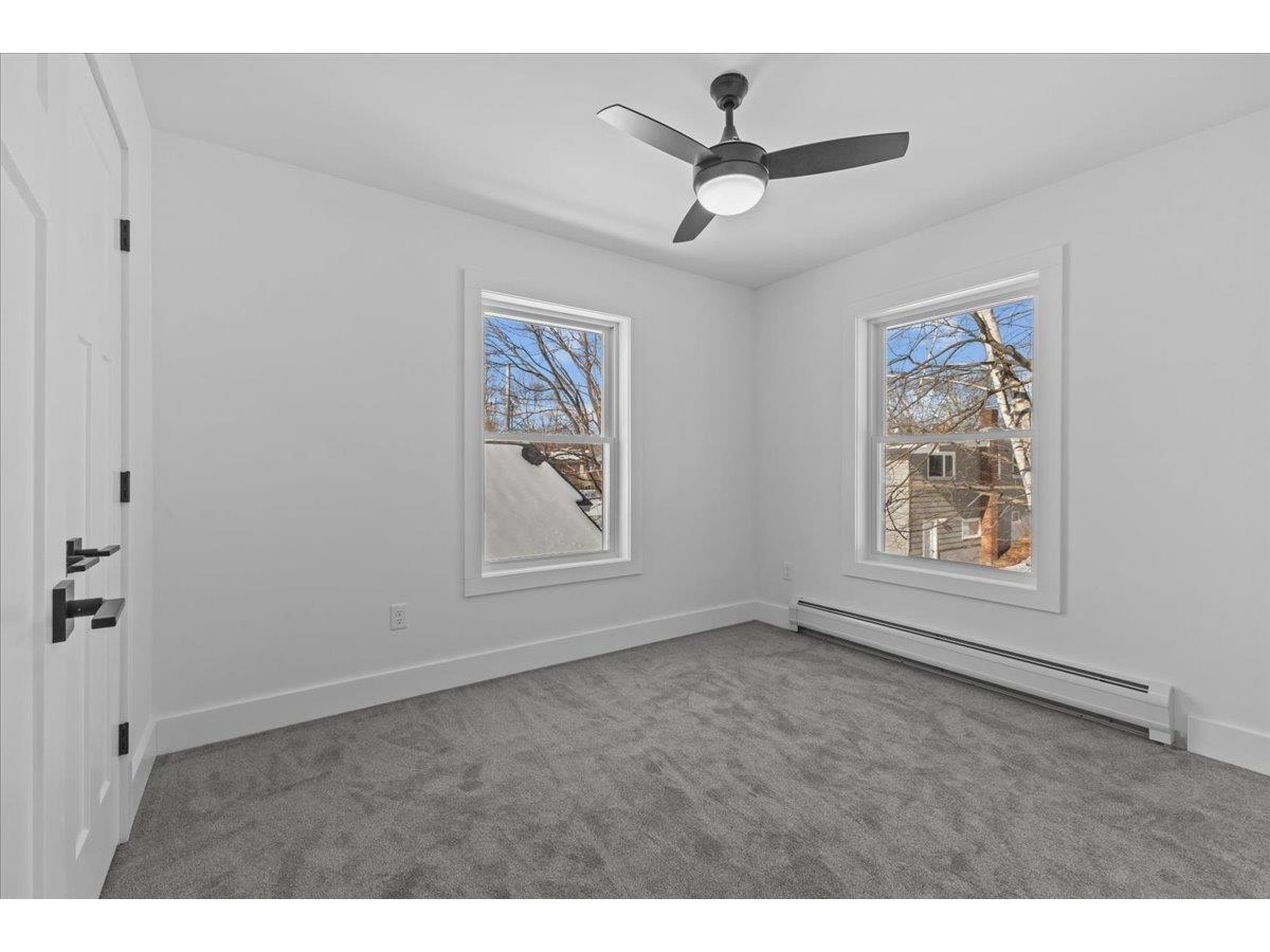206 Dale Road, Unit 206