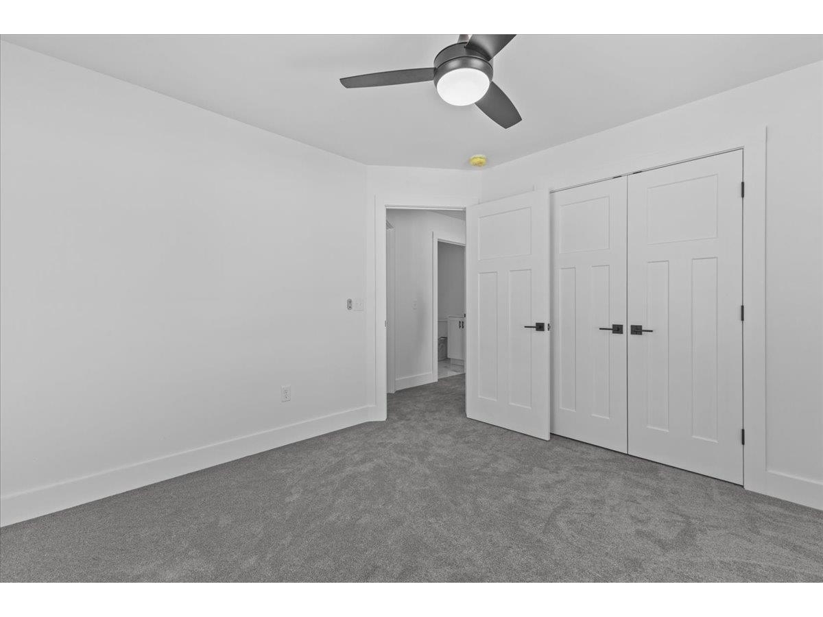 206 Dale Road, Unit 206