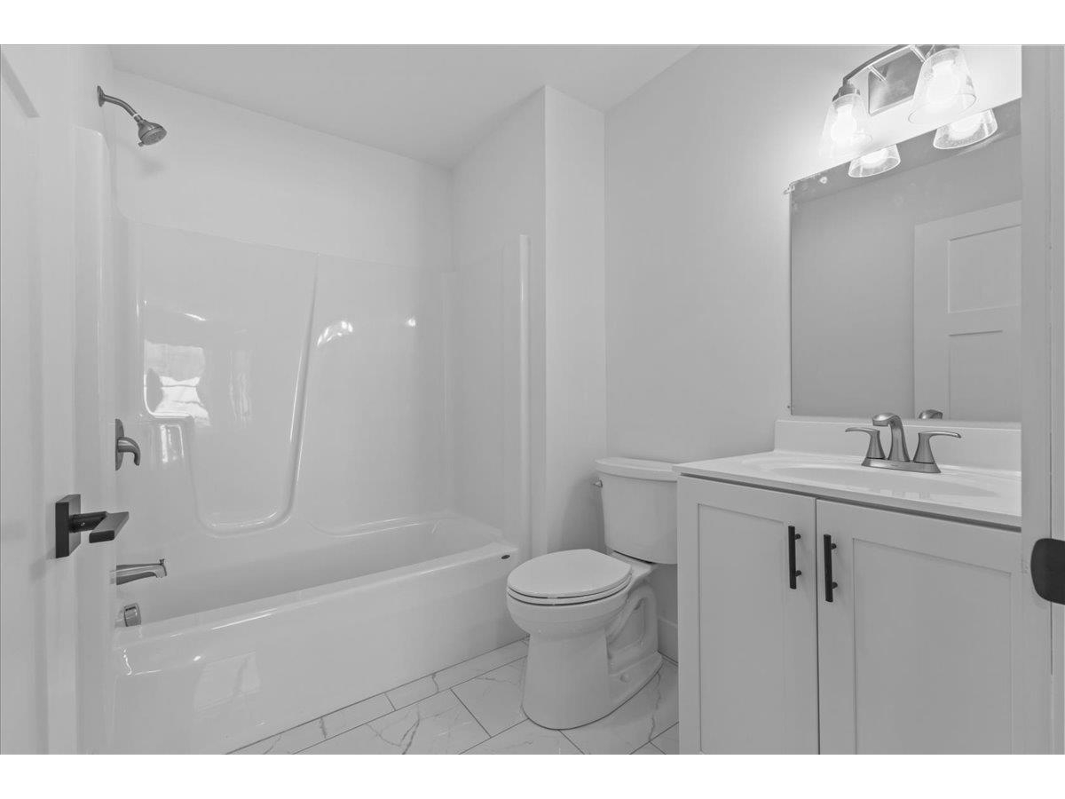 206 Dale Road, Unit 206