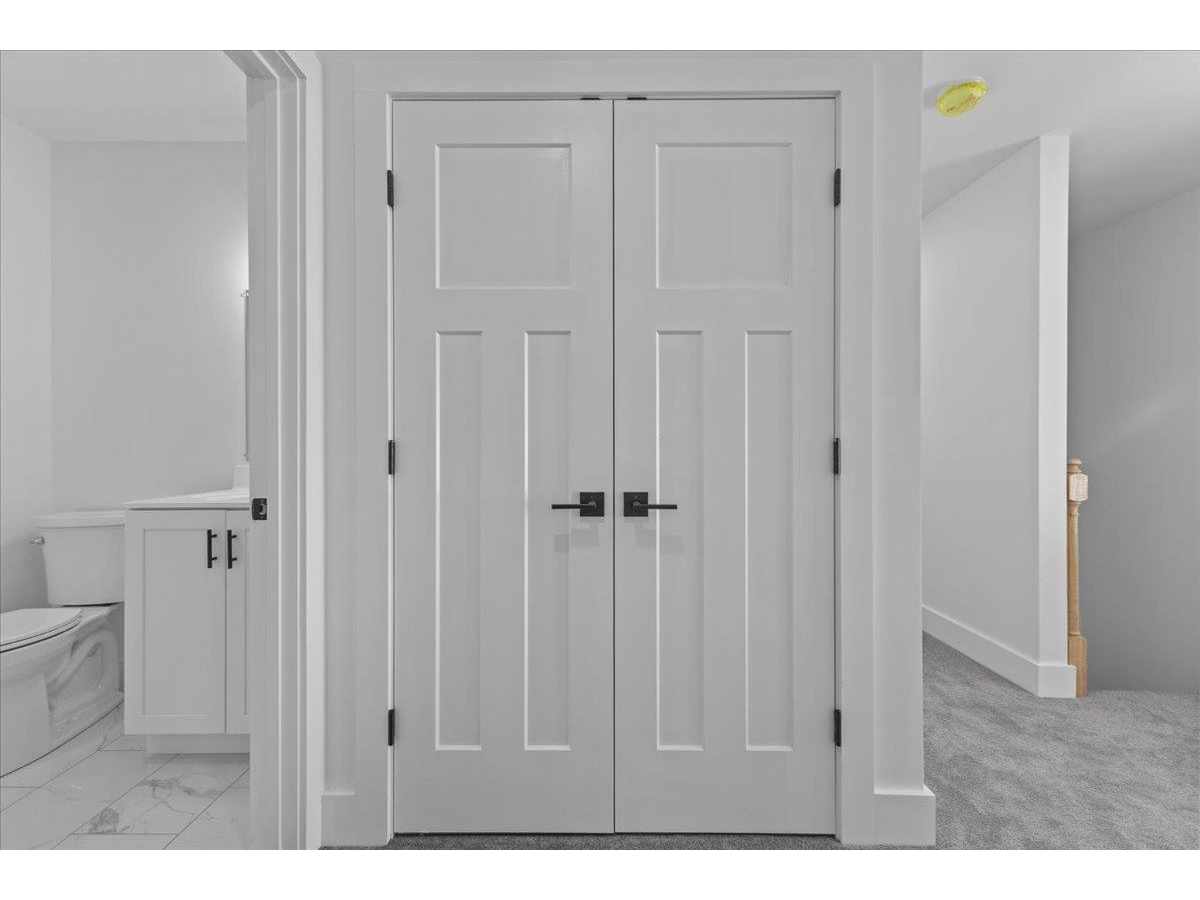 206 Dale Road, Unit 206