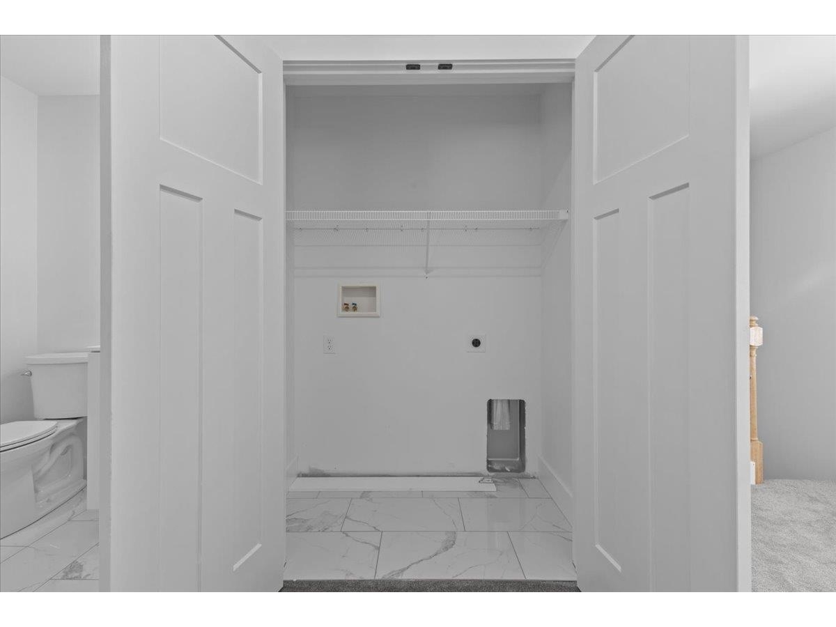 206 Dale Road, Unit 206