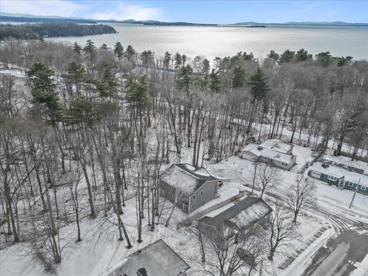 206 Dale Road, Unit 206