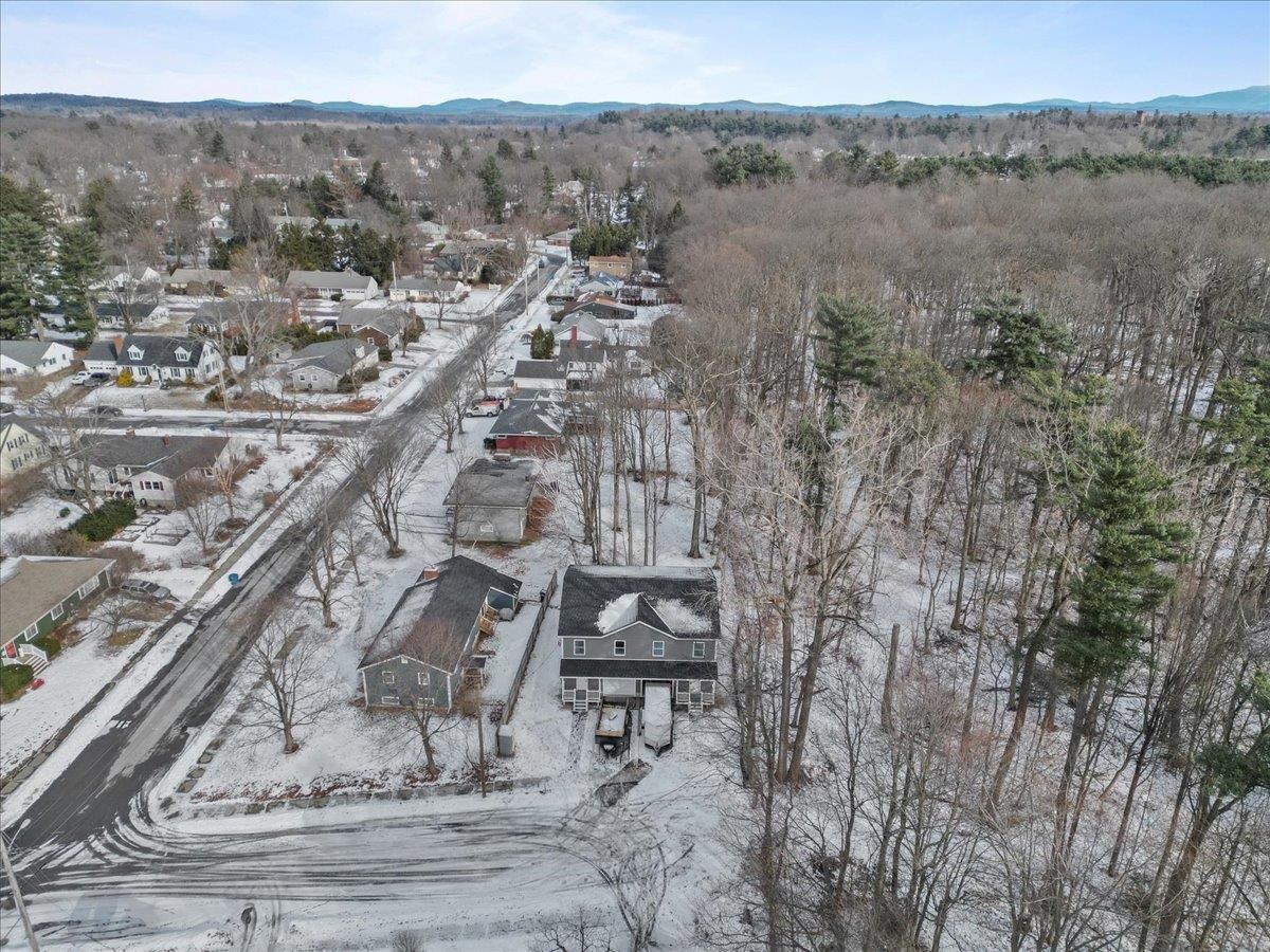 206 Dale Road, Unit 206
