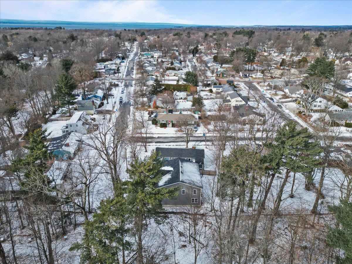 206 Dale Road, Unit 206