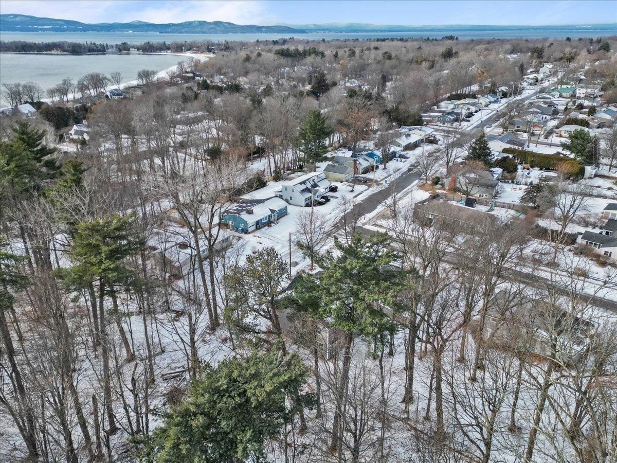206 Dale Road, Unit 206