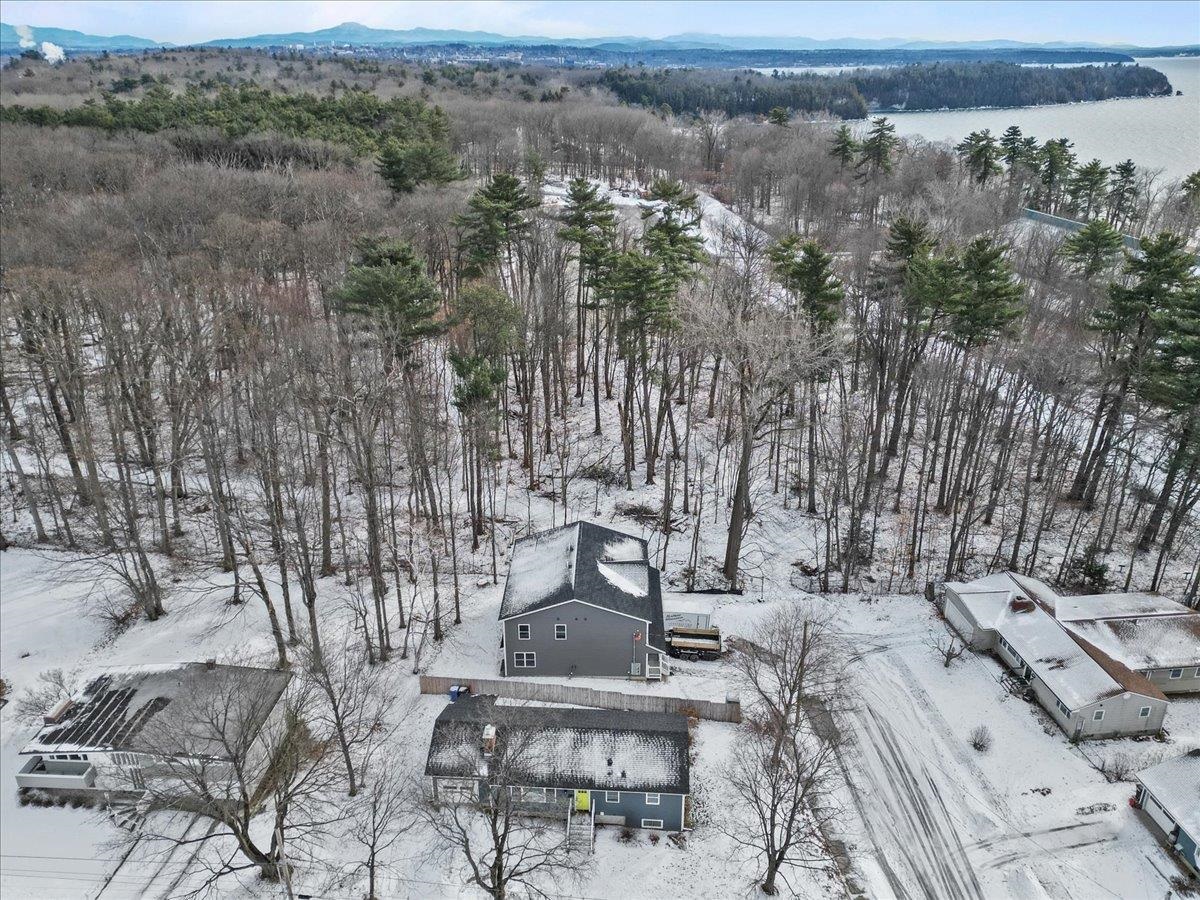 206 Dale Road, Unit 206