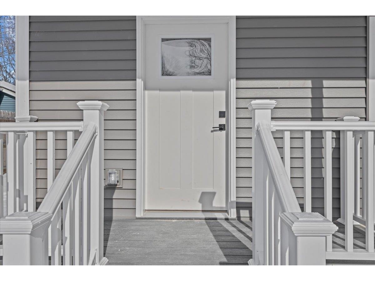 206 Dale Road, Unit 206