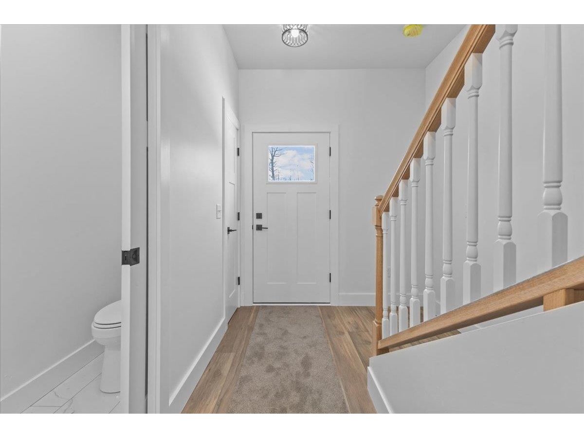 206 Dale Road, Unit 206