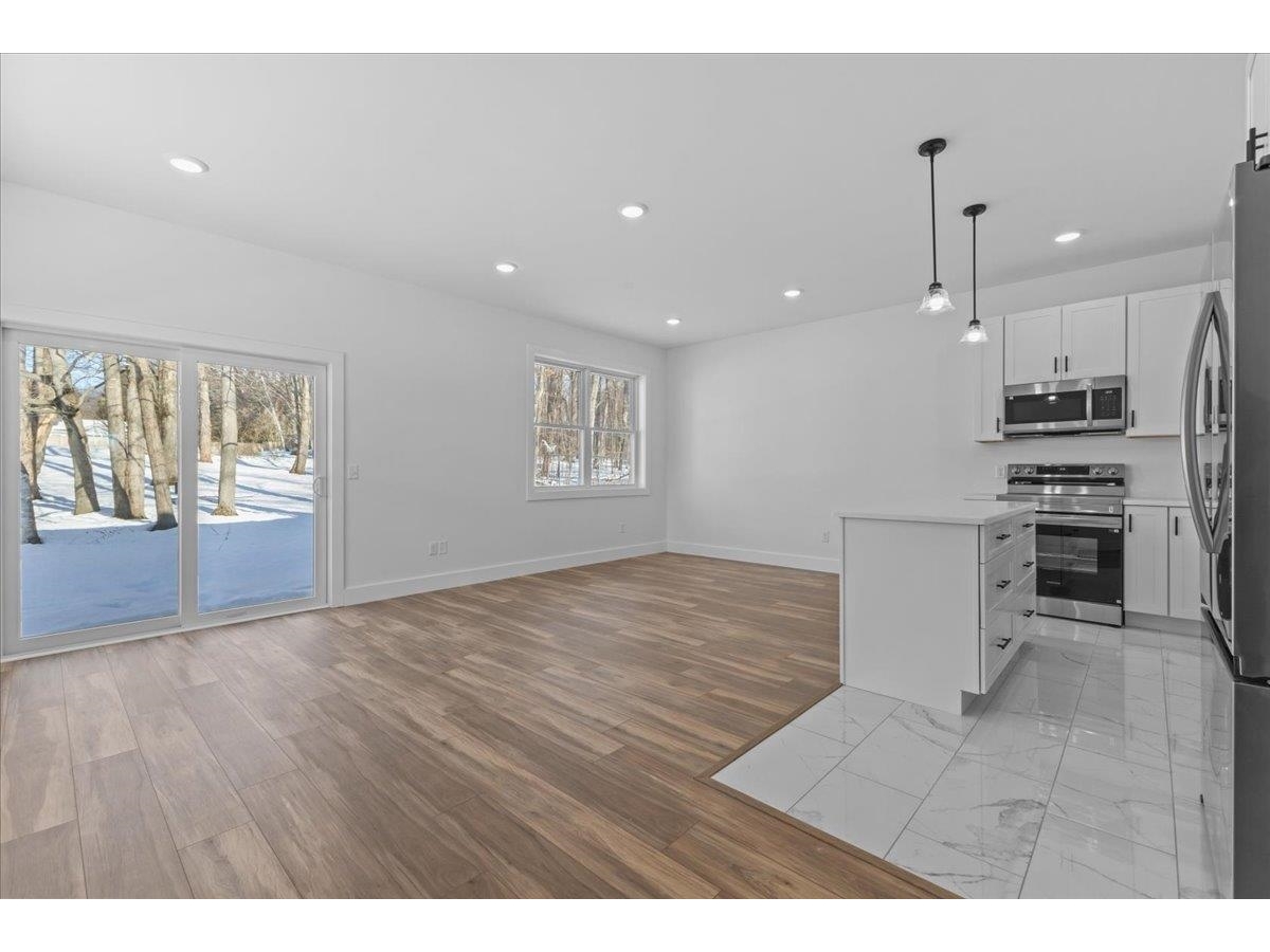 206 Dale Road, Unit 206
