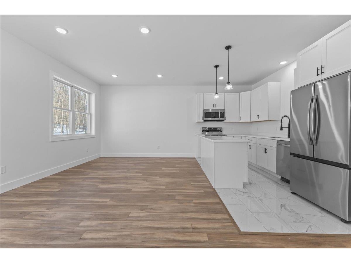 206 Dale Road, Unit 206