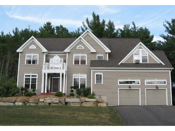 206 Hawley Rd