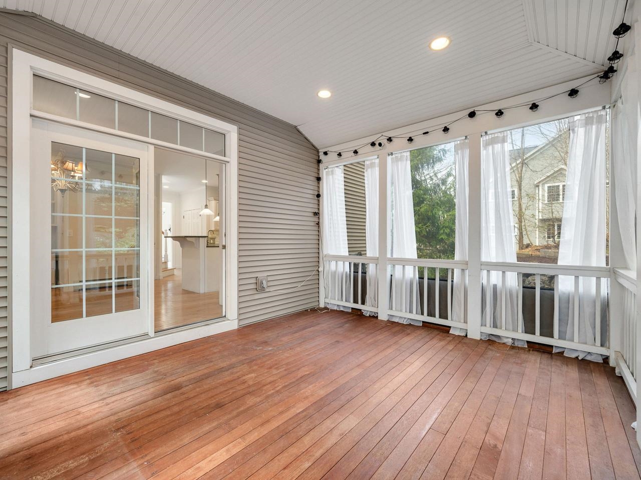 206 Hawley Road