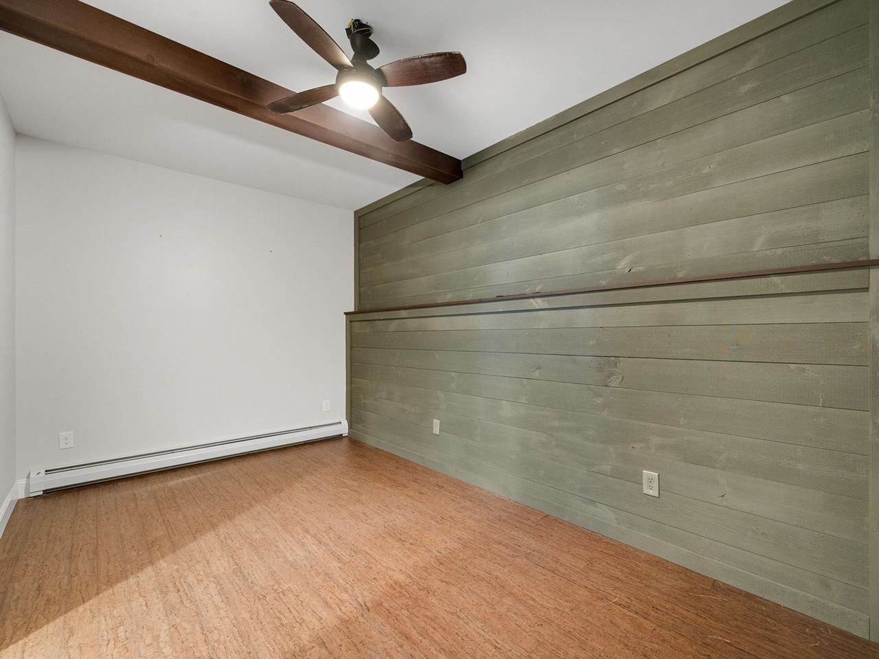 Room in Basement - Good Office