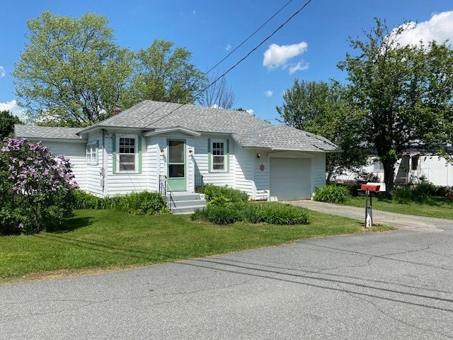 206 Highland Avenue