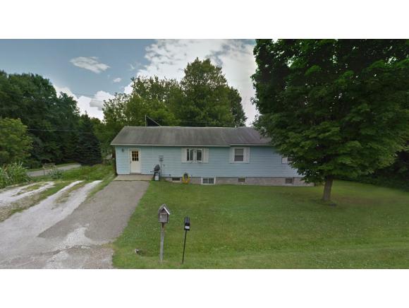 206 Laplatte Circle