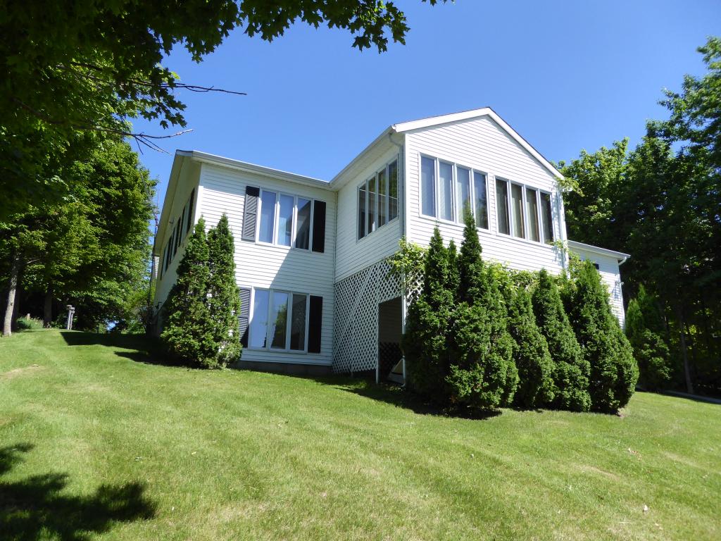 206 Lighthouse Point