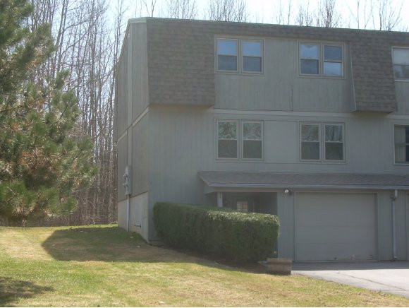 206 Martindale Rd, Unit 206
