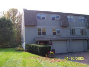 206 Martindale Road, Unit 206